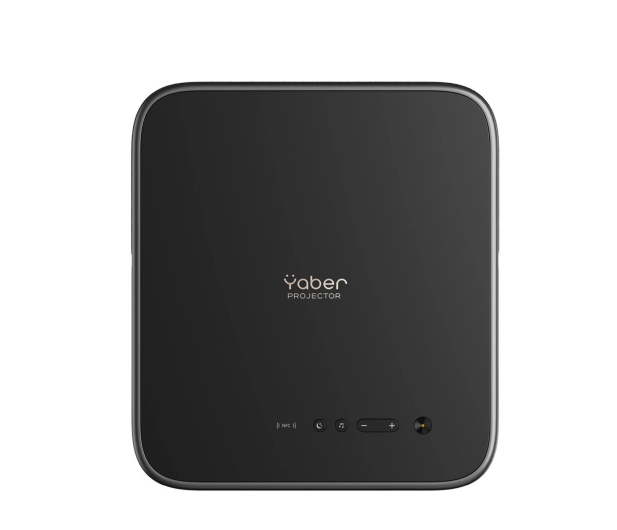 Yaber K3 - 1524954 - zdjęcie 3